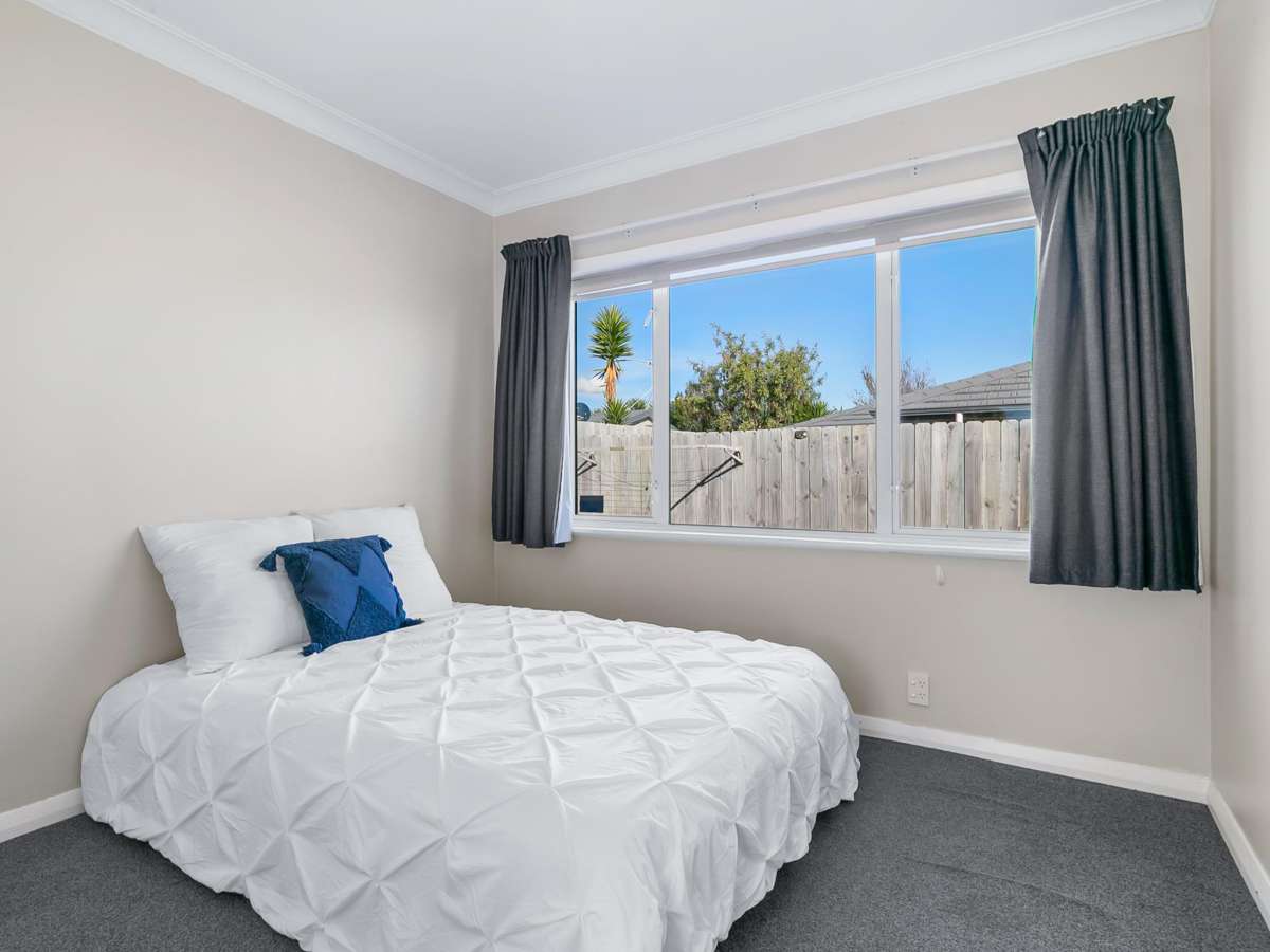 15 Worcester Street_1