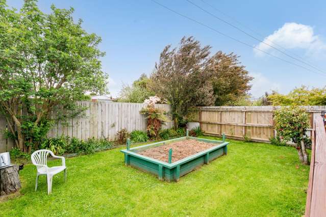 15C Queen Street Mosgiel_2