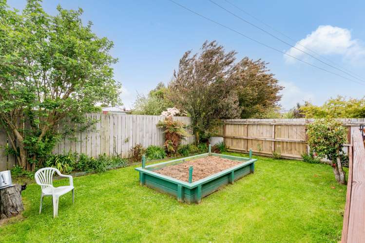 15C Queen Street Mosgiel_2