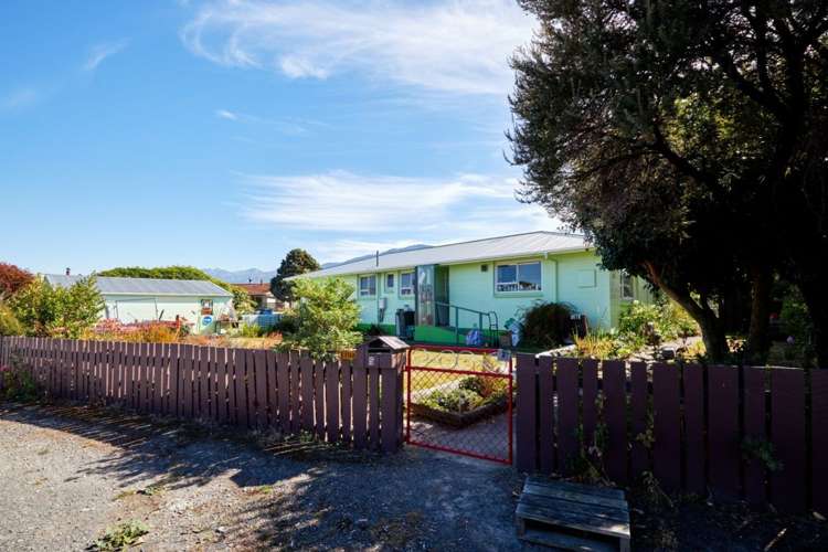 5 Gillings Lane Kaikoura_34