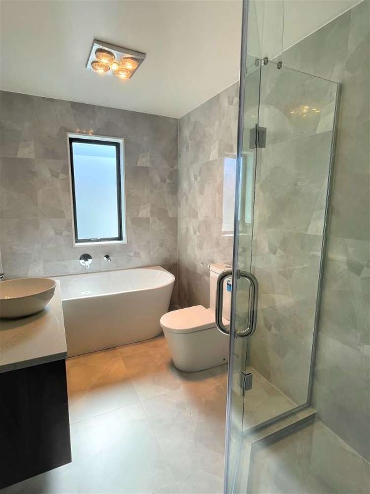 2b Askew Place Farm Cove_11