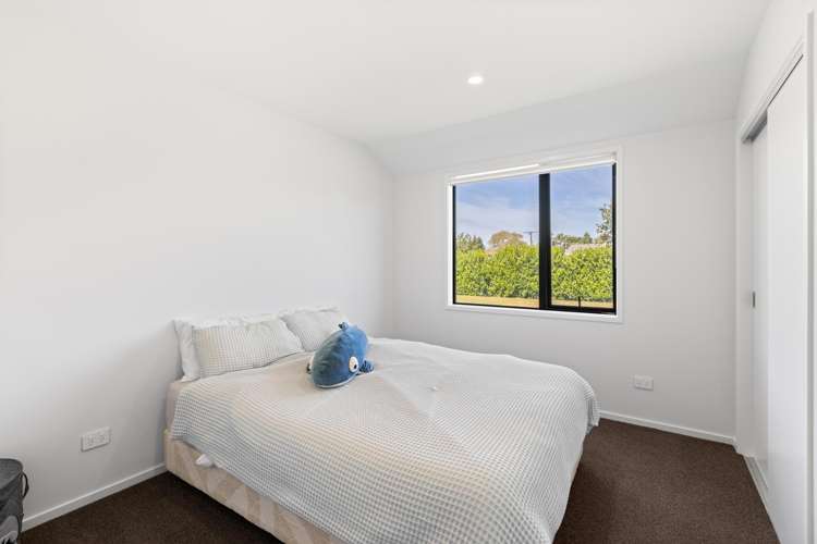 5 Brook Street North Renwick_15