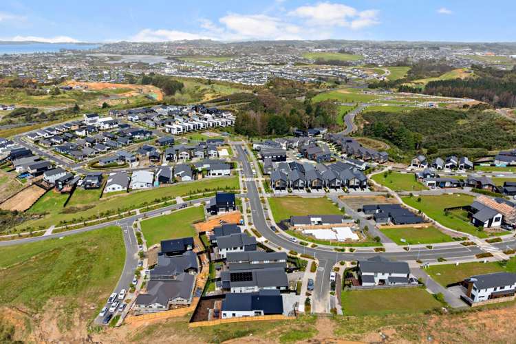 4 Tahuna Avenue Orewa_25