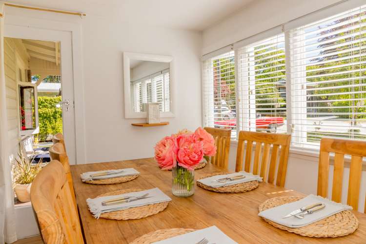 1 Merioneth Street Arrowtown_5