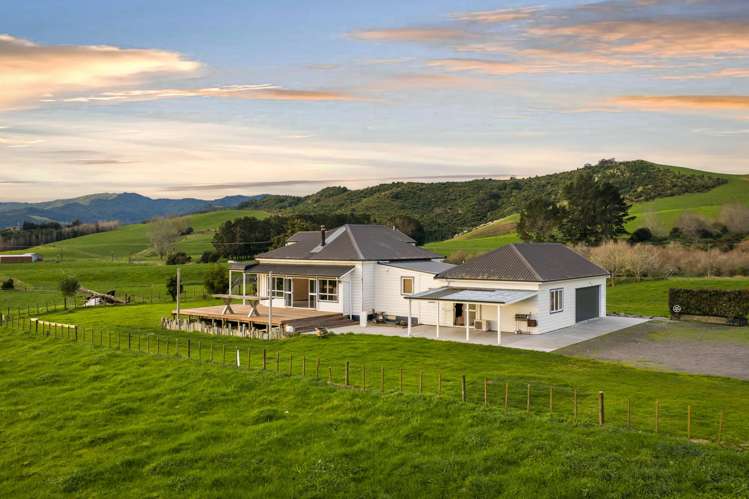 454 Rotokohu Road Paeroa_28