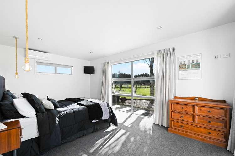 722b Bruntwood Road Tamahere_28