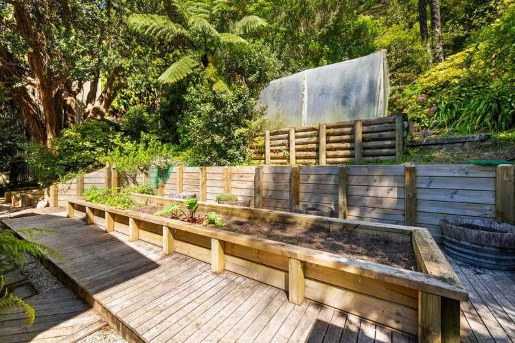 170 Moetapu Bay Road Moetapu Bay_25