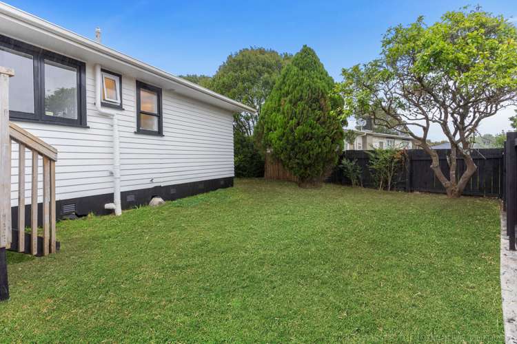 12 Wordsworth Road Manurewa_22