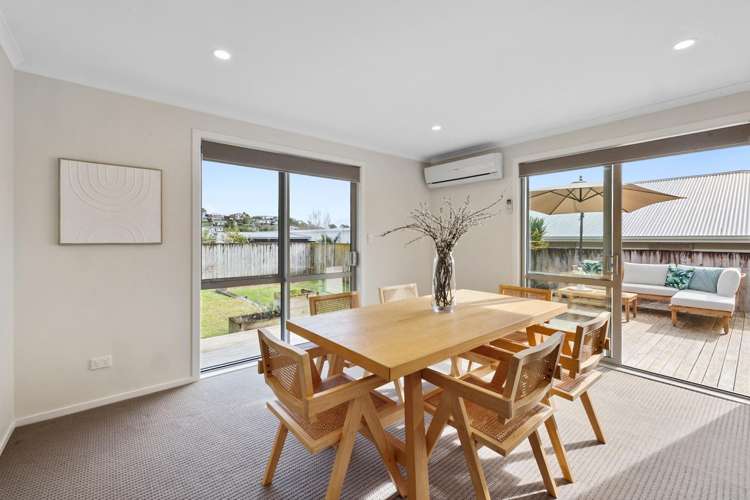 2 Rayner Way Glen Avon_5