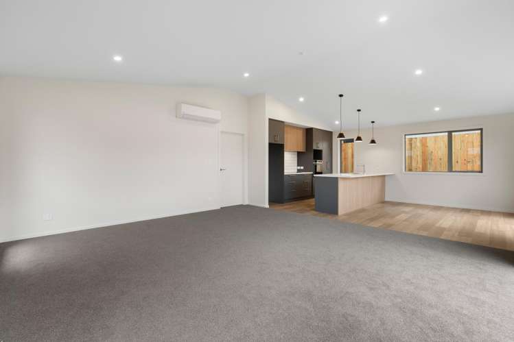 23 Blackhead Road Blackhead_9