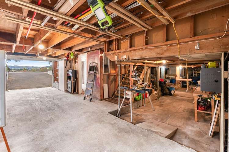 52 Gladstone Road North Mosgiel_24