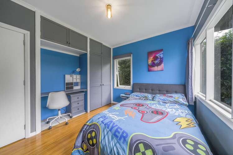 182 Main North Road Redwood_21