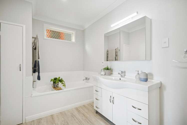 468 Evans Bay Parade Hataitai_21