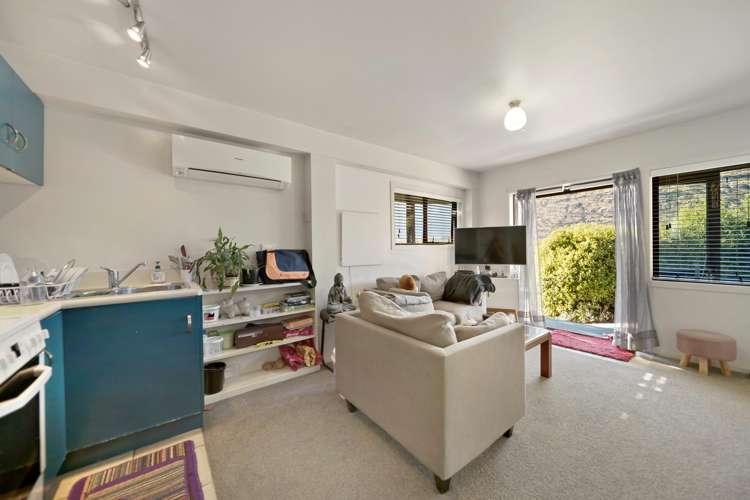 764 Frankton Road Frankton_15