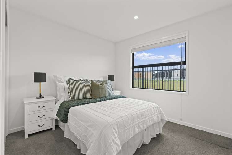 63 Manakura Street Russley_9