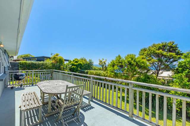 54 Belle Terrace Waiheke Island_4