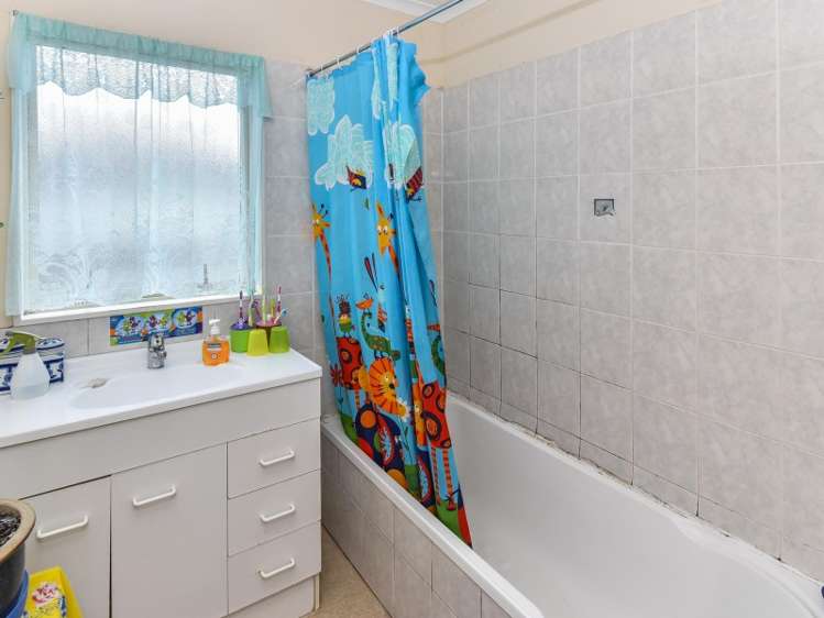 38a Rollerson Street Papakura_7