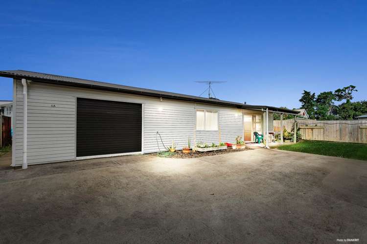 6 Maybelle Place Kelston_8