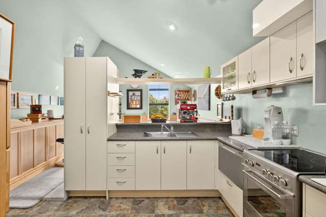 12/5 Tanner Street Woolston_2