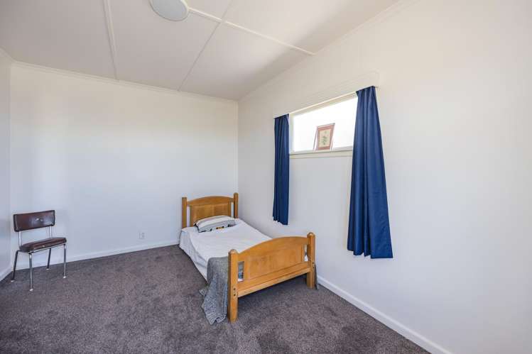 344 Thames Highway Oamaru North_10