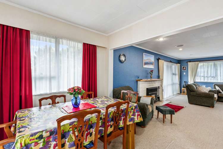 20 Ranfurly Street Solway_2