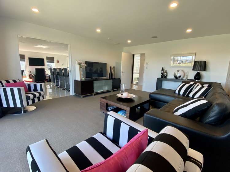 53 Ludlow Drive Huntingdon_8