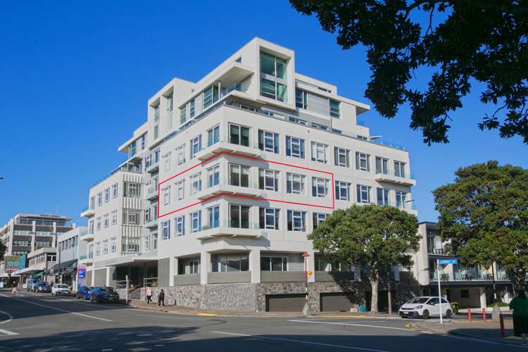 202/22 Liardet Street New Plymouth Central_15