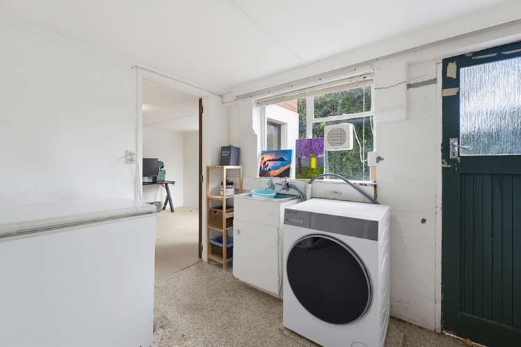 282 Te Moana Road Waikanae Beach_16
