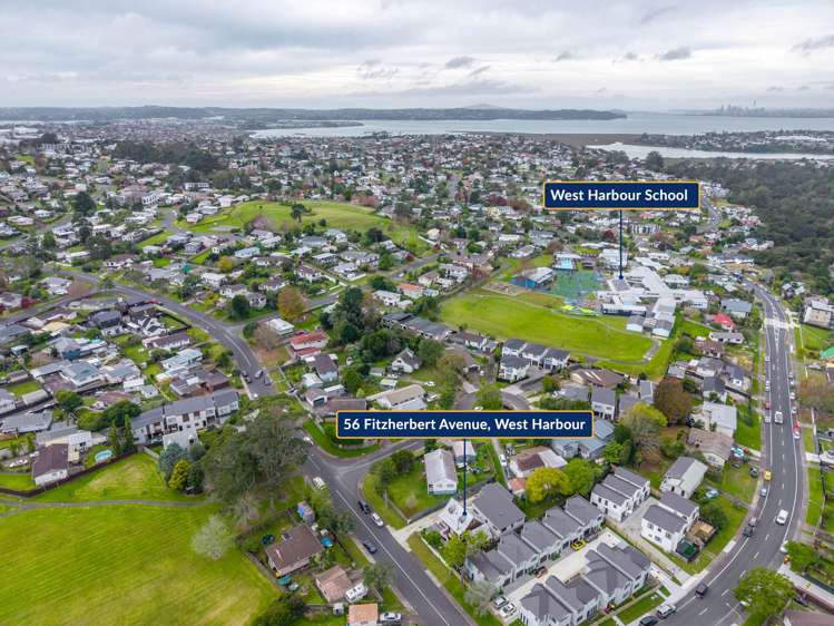56 Fitzherbert Avenue West Harbour_11