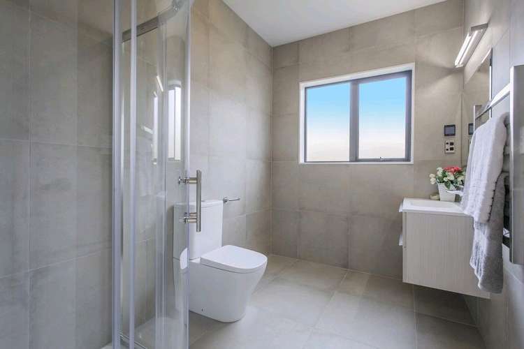 29 Tawa Place Orewa_19