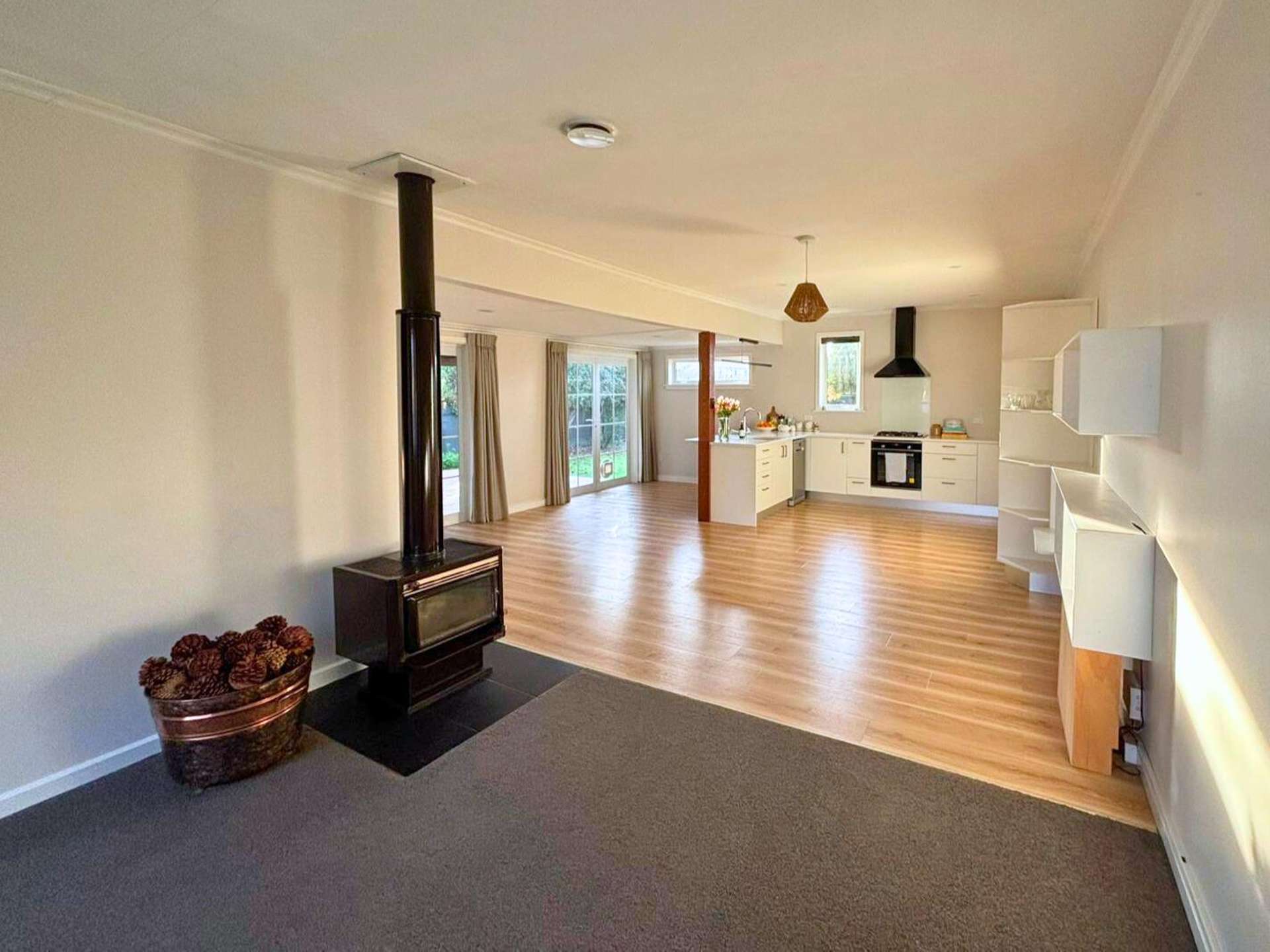 4 Mclauchlan Street Springlands_0