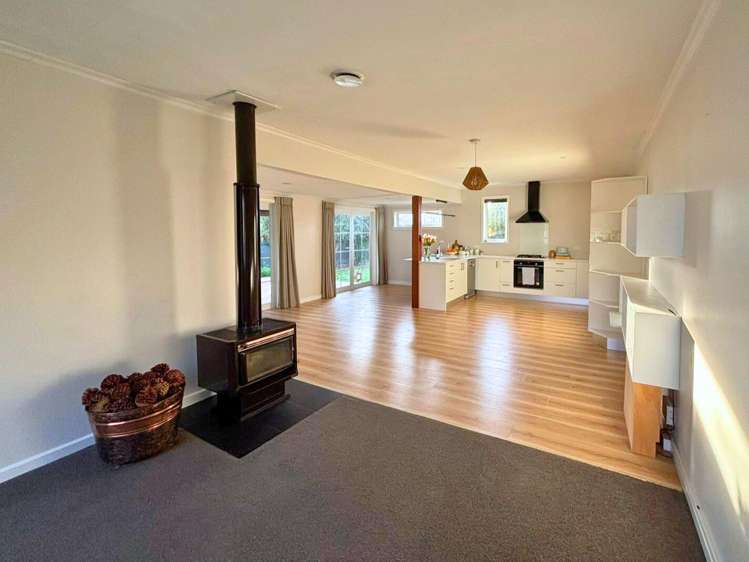 4 McLauchlan Street_0