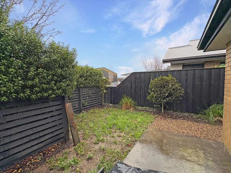 61 Charlbury Dr Rolleston_14