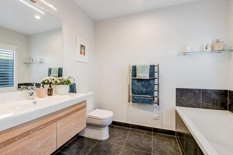 30 Timberland Drive Millwater_19