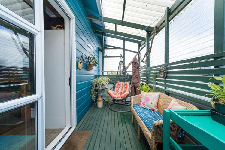 34A Canteen Street Marton_27