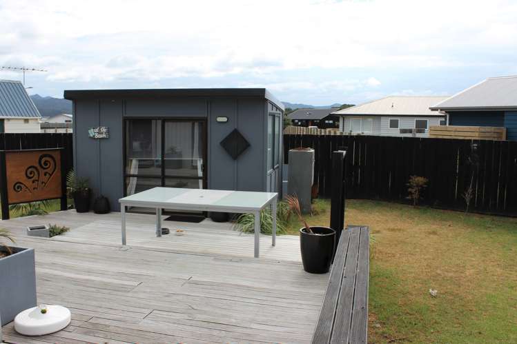 175 Ngaio Drive Matarangi_13