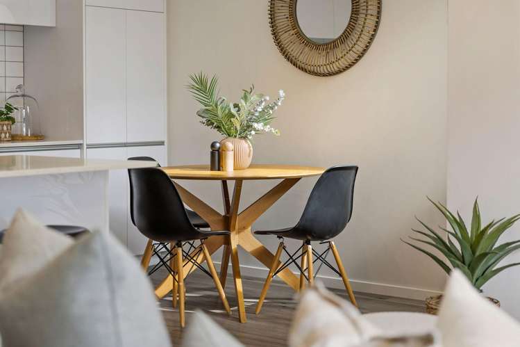 2/22 Bullendale Drive Arthurs Point_15