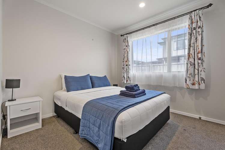 6/17 North Ridge Drive Rototuna North_12