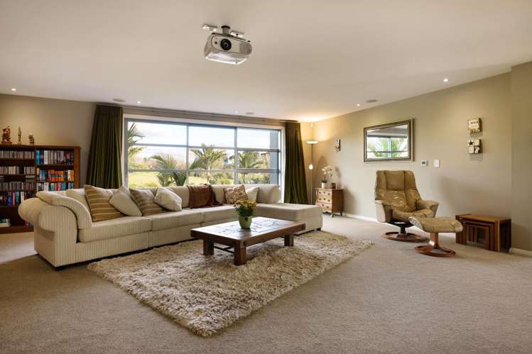 47E Moffat Road Bethlehem_12