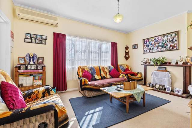 7 &7a Gilchrist Street Te Aroha_2