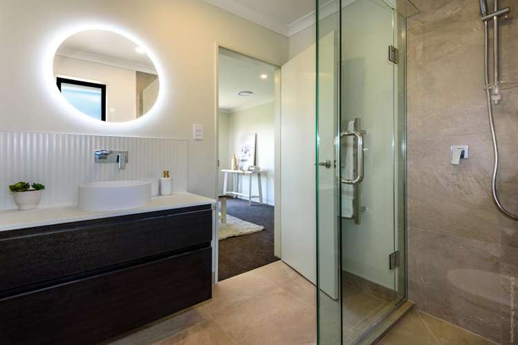 6 Monarch Drive Rolleston_20