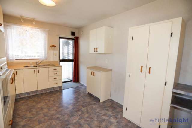 1/28 Lyndon Street Riccarton_3