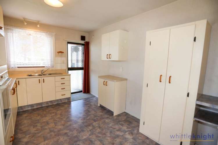 1/28 Lyndon Street Riccarton_3