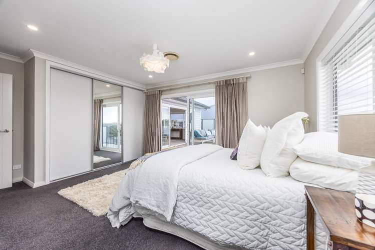 21 Oliver Street Warkworth_4