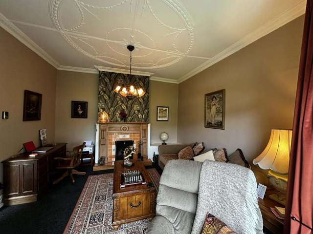 24 Wales Street Maori Hill_4