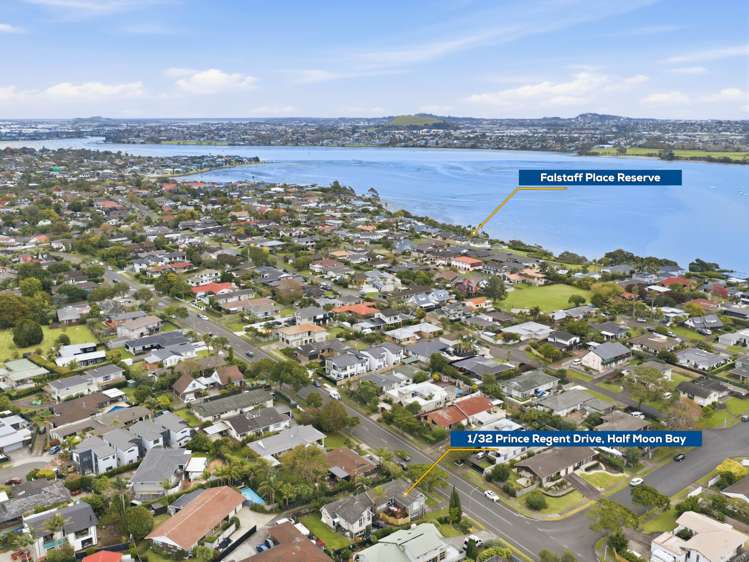 1/32 Prince Regent Drive Half Moon Bay_21