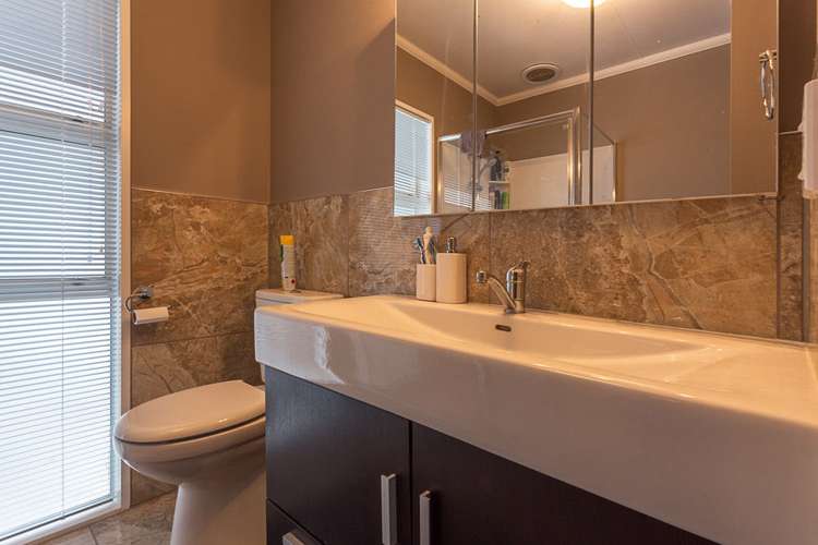 3/133 Russell Street Palmerston North Central_7