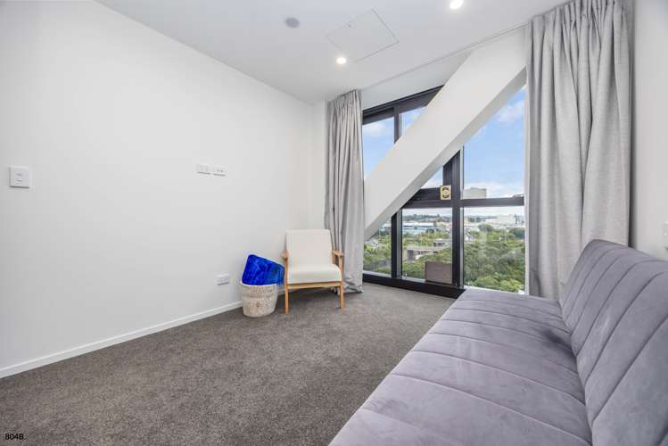 804/20 Park Avenue Ellerslie_11