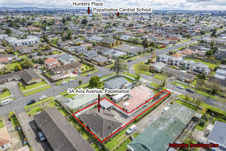 3a Avis Avenue Papatoetoe_16