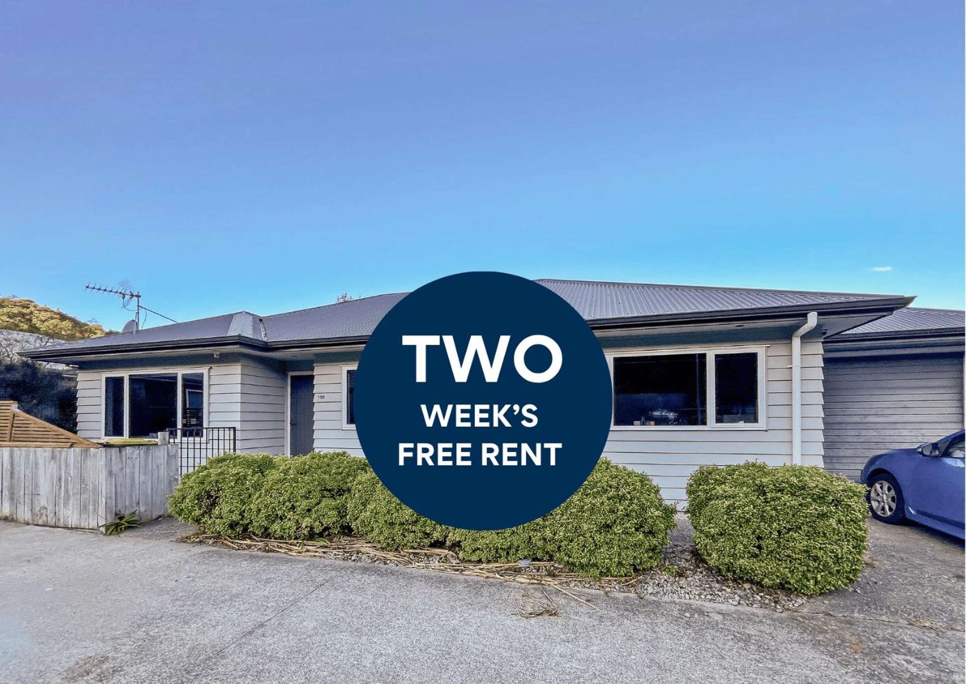 110 Mohaka Street 10629_0